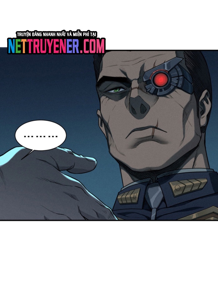 Nguyệt Khôi Truyện Chapter 49 - Trang 57