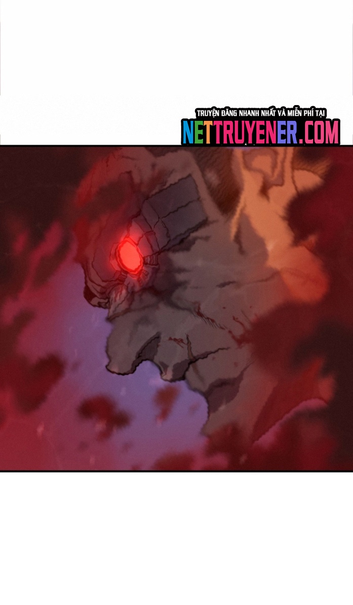 Nguyệt Khôi Truyện Chapter 49 - Trang 28