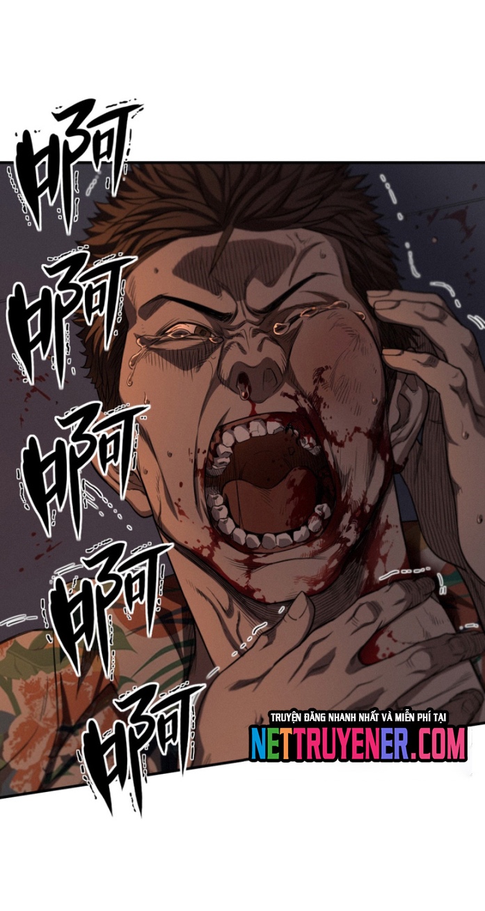 Nguyệt Khôi Truyện Chapter 49 - Trang 17