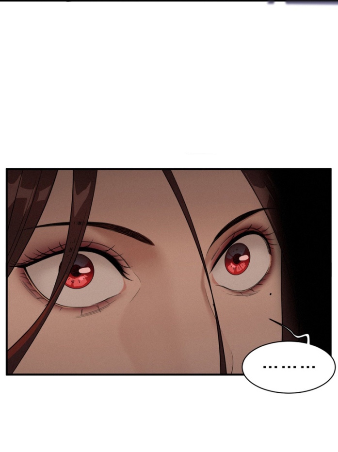 Nguyệt Khôi Truyện Chapter 49 - Trang 39