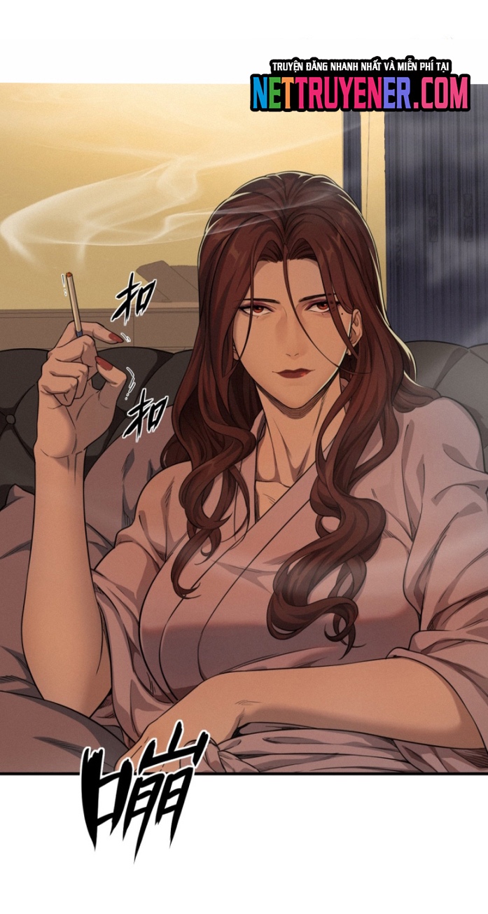 Nguyệt Khôi Truyện Chapter 49 - Trang 24