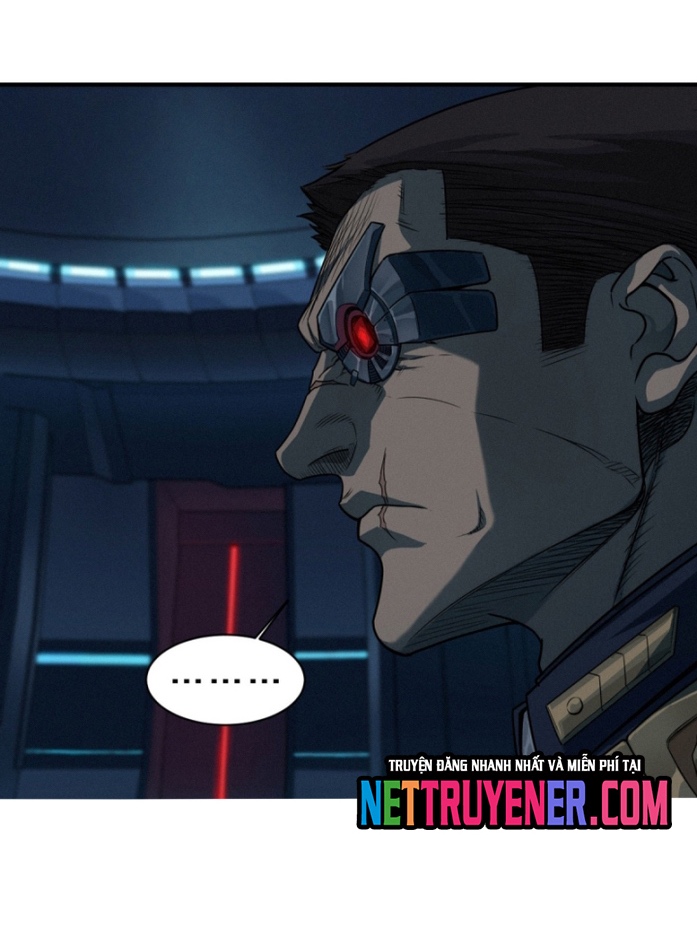 Nguyệt Khôi Truyện Chapter 49 - Trang 63