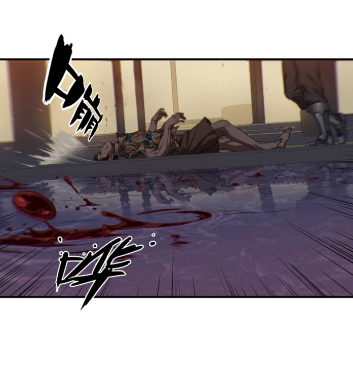 Nguyệt Khôi Truyện Chapter 49 - Trang 16