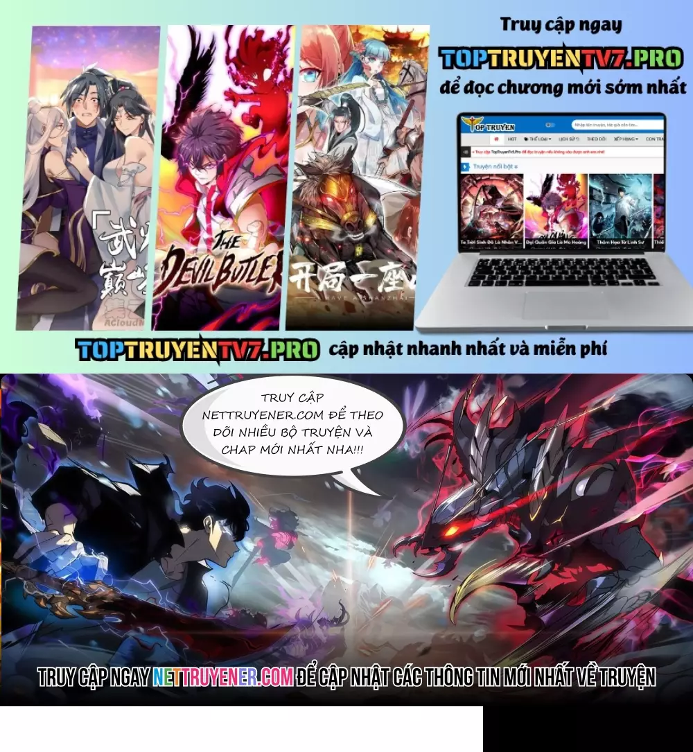 Nguyệt Khôi Truyện Chapter 49 - Trang 0