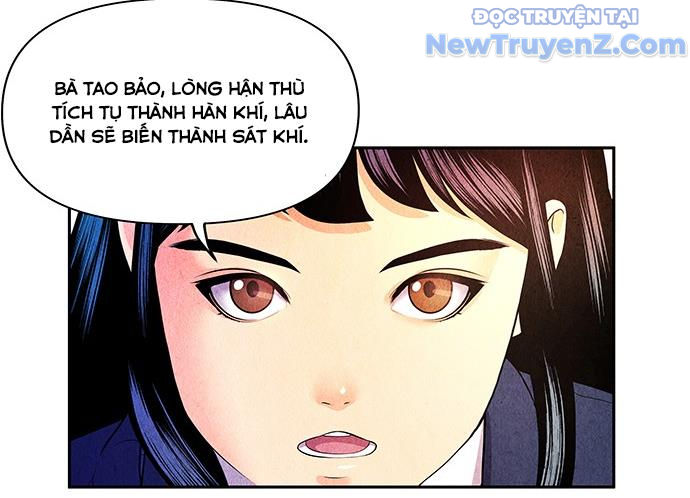 Cửa hàng đồ cổ tương lai chapter 11 - Trang 127