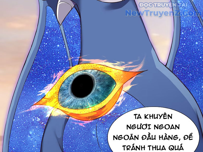 Xong rồi, ta bị sủng thú của mình bao vây rồi! chapter 5 - Trang 88