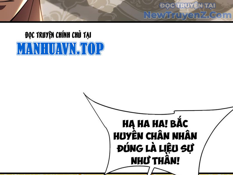 Phản Phái Muốn Sống Lâu Thêm Một Ngày chapter 33 - Trang 65