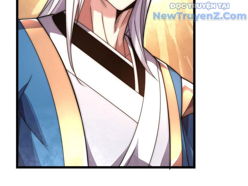 Lôi Kiếp Thập Vạn Niên chapter 8 - Trang 17