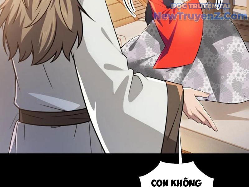 Phản Phái Muốn Sống Lâu Thêm Một Ngày chapter 25 - Trang 90