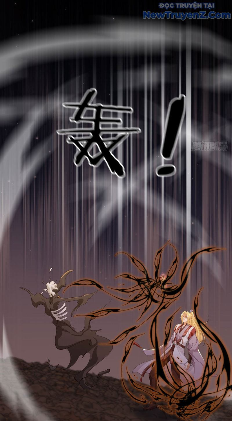 Tùy Tùng Của Nữ Phản Diện chapter 163 - Trang 40