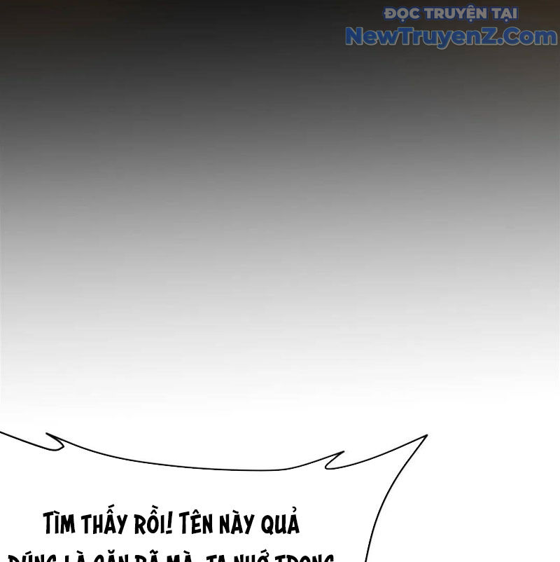 Phản Diện Tóc Vàng Trong Tiểu Thuyết Phượng Ngạo Thiên Cũng Muồn Hạnh Phúc chapter 4 - Trang 52