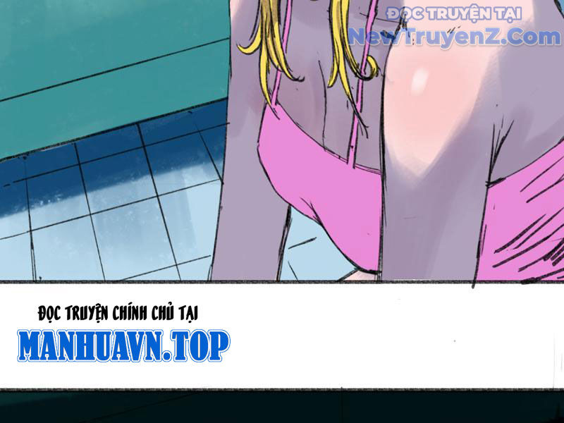 Quỷ Bộ Nhân Gian chapter 4 - Trang 12