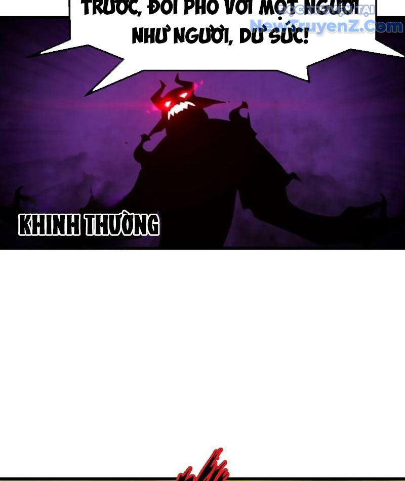 đô Thị Thánh Thủ: Ta Là Y Võ đỉnh Phong chapter 123 - Trang 9
