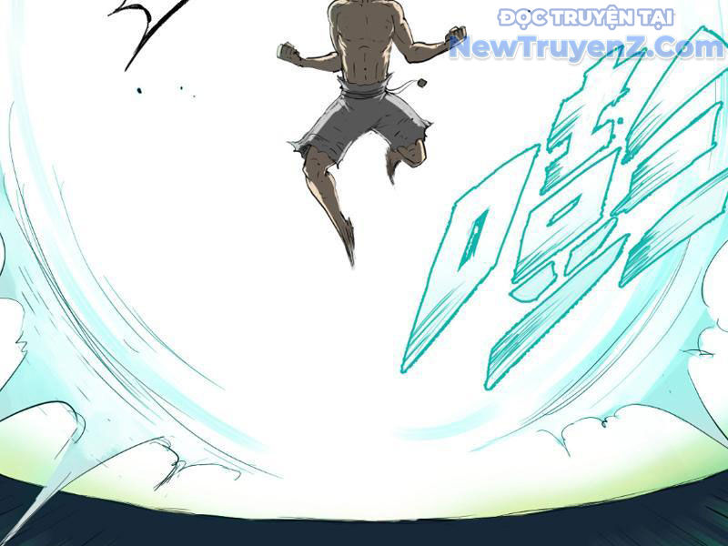 Tu Giả Thần Hành chapter 3 - Trang 64