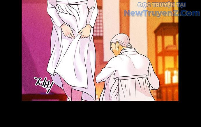 Cửa hàng đồ cổ tương lai chapter 10 - Trang 163