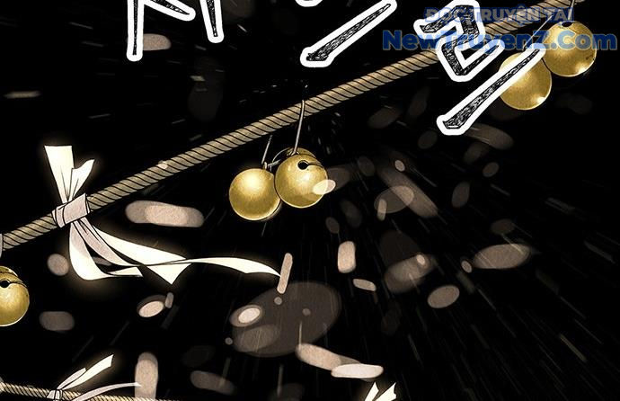 Cửa hàng đồ cổ tương lai chapter 1 - Trang 215