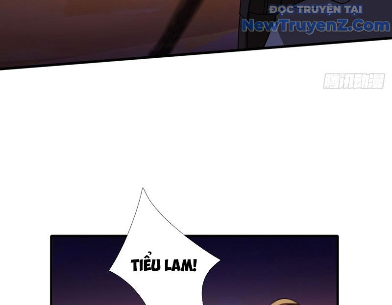 Cái Bóng Của Ta Là Loli chapter 10 - Trang 12