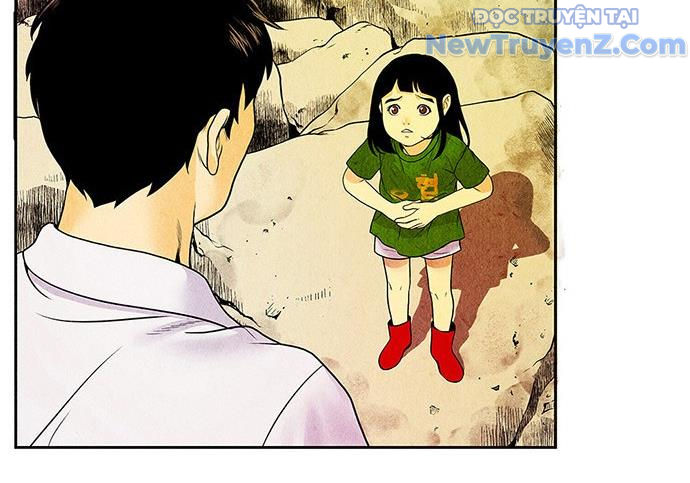 Cửa hàng đồ cổ tương lai chapter 3 - Trang 186