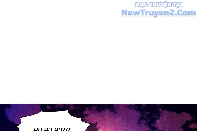 Cửa hàng đồ cổ tương lai chapter 8 - Trang 162