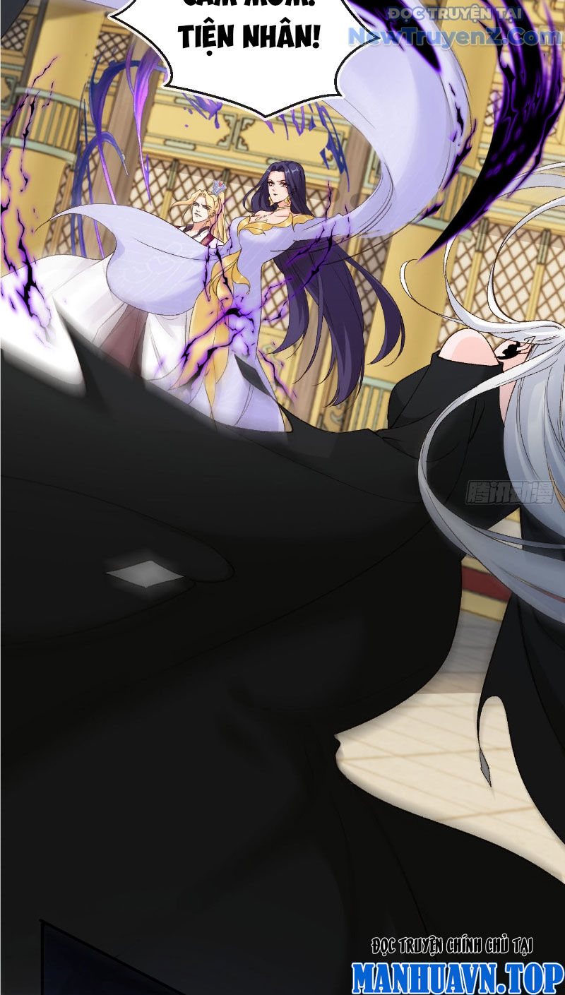 Tùy Tùng Của Nữ Phản Diện chapter 173 - Trang 5