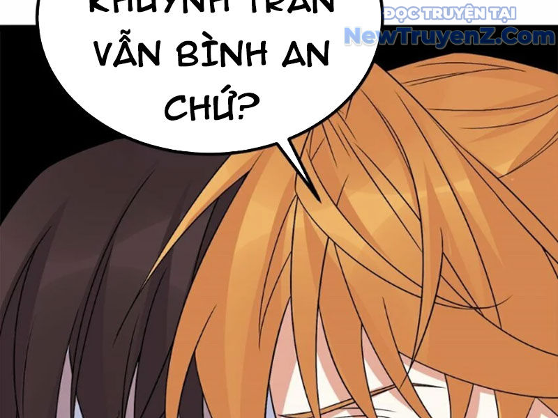 Ta Có Một Tòa Anh Linh Điện chapter 99 - Trang 134