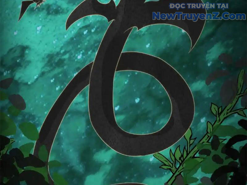 Tân Sủng Mị chapter 72 - Trang 57