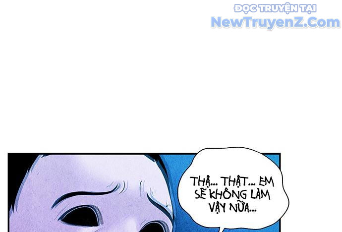 Cửa hàng đồ cổ tương lai chapter 7 - Trang 181