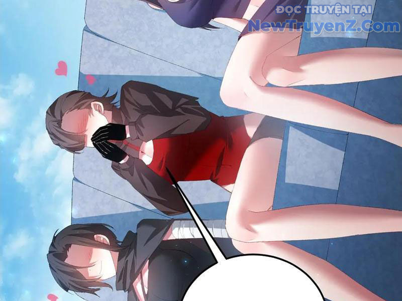 Ta Là Chúa Tể Trùng Độc chapter 56 - Trang 41