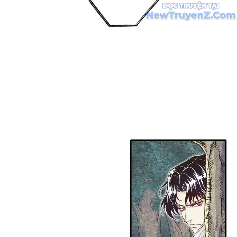 Ta Xuyên Vào Dị Giới Với Chỉ Số Phòng Thủ 99999 chapter 6 - Trang 53
