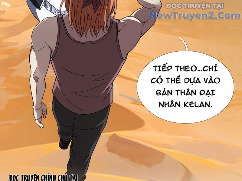 Cái Bóng Của Ta Là Loli chapter 13 - Trang 16