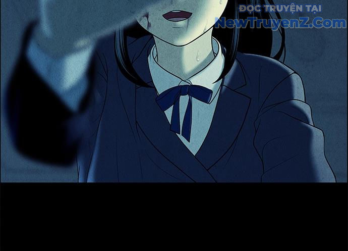 Cửa hàng đồ cổ tương lai chapter 19 - Trang 202