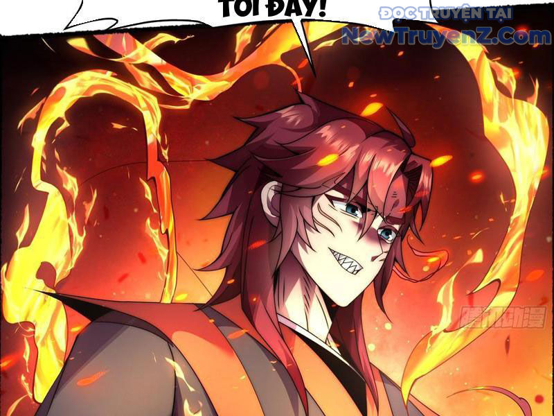 Lôi Kiếp Thập Vạn Niên chapter 8 - Trang 126