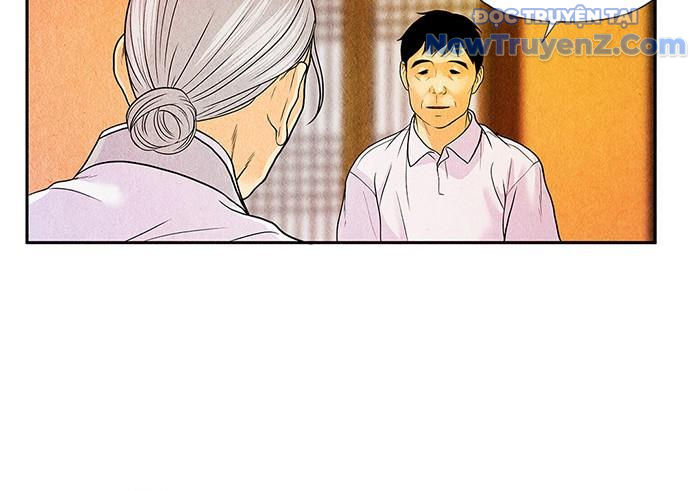 Cửa hàng đồ cổ tương lai chapter 4 - Trang 52