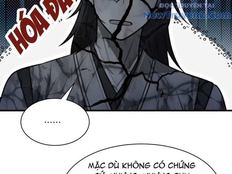 Phản Phái Muốn Sống Lâu Thêm Một Ngày chapter 32 - Trang 29
