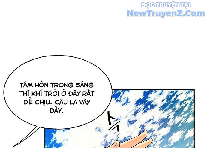 Cửa hàng đồ cổ tương lai chapter 11 - Trang 44