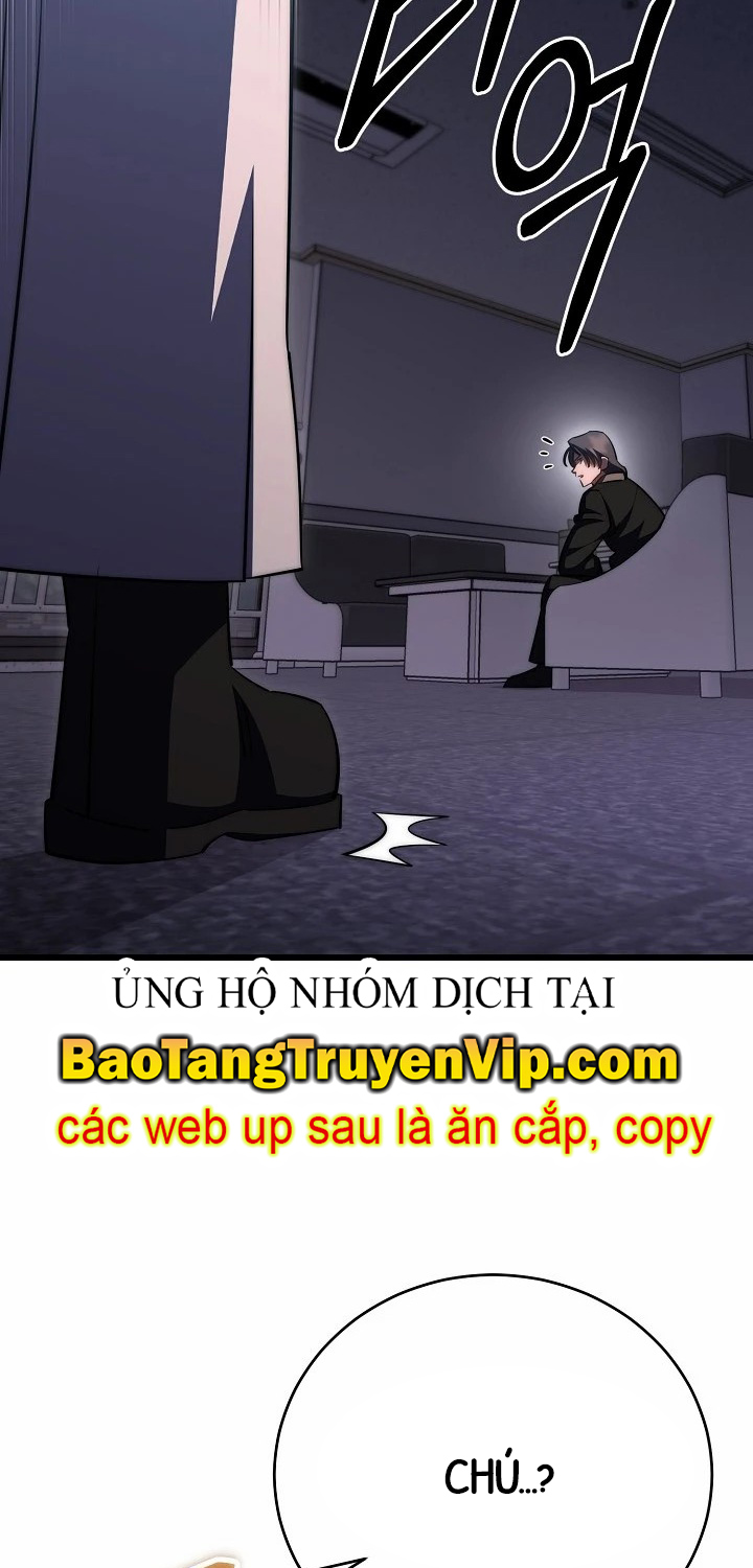 Đệ tử của 3 vị vua chapter 43 - Trang 103
