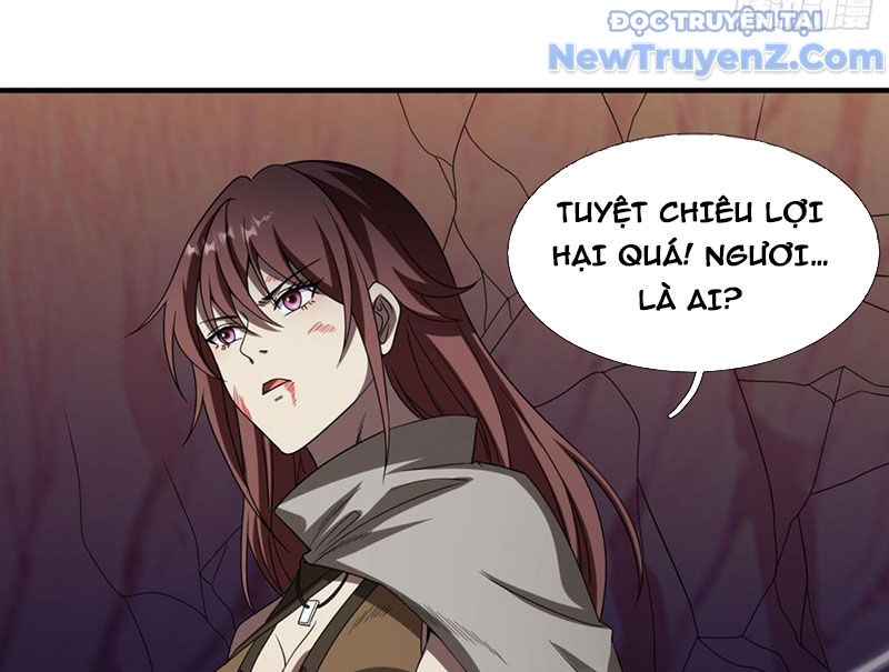 Cái Bóng Của Ta Là Loli chapter 11 - Trang 65