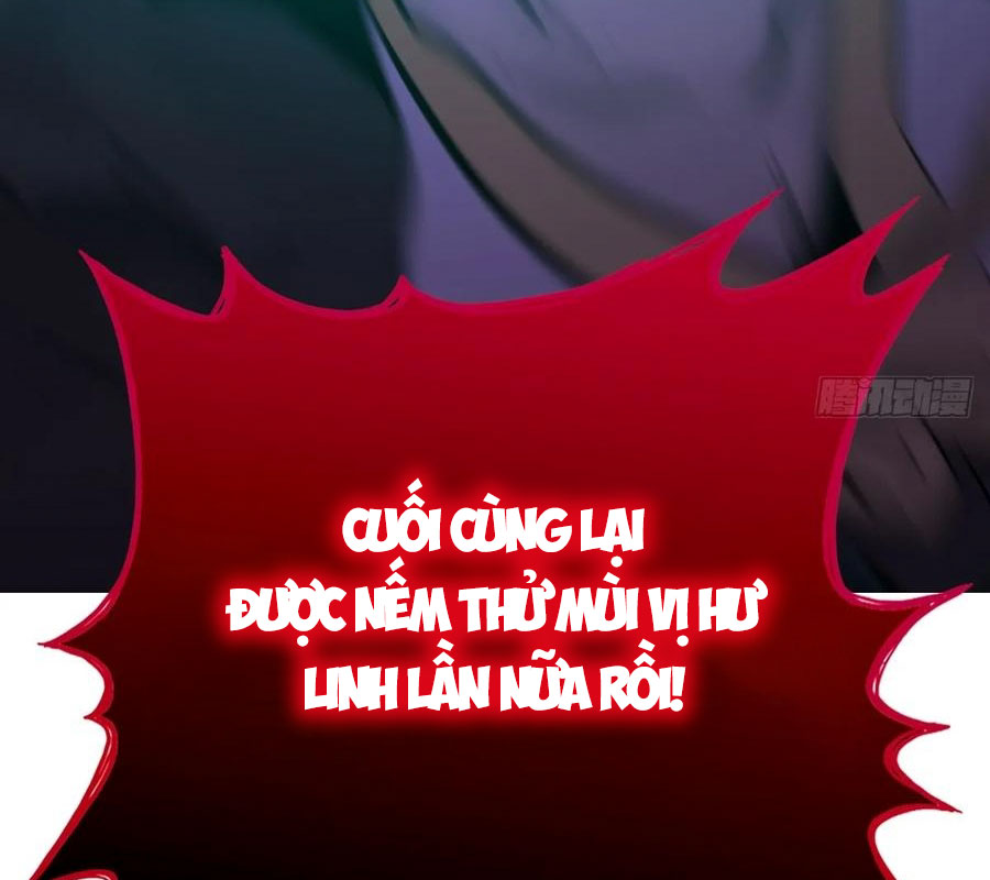 Phong Yêu Vấn Đạo chapter 156 - Trang 136