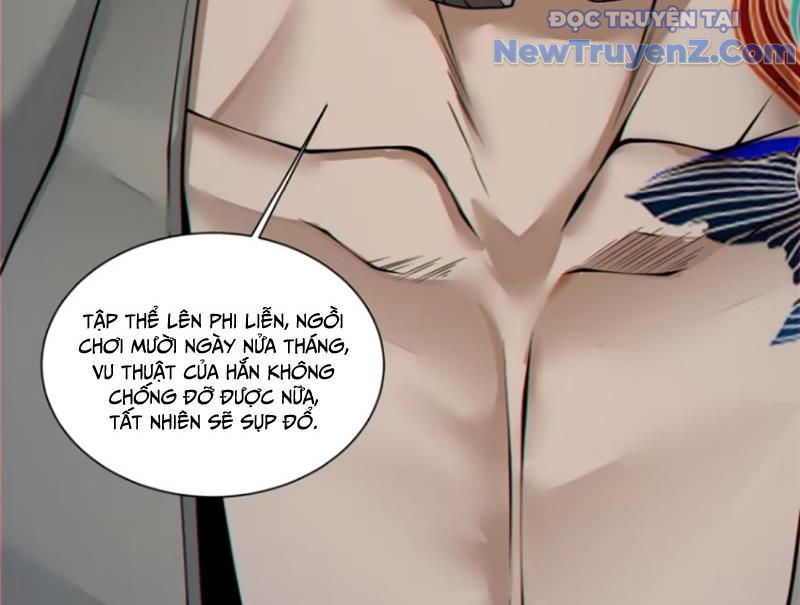 Đồ Đệ Của Ta Đều Là Đại Phản Phái chapter 375 - Trang 89