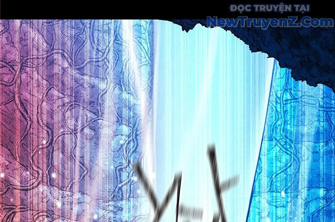 Cửa hàng đồ cổ tương lai chapter 8 - Trang 106