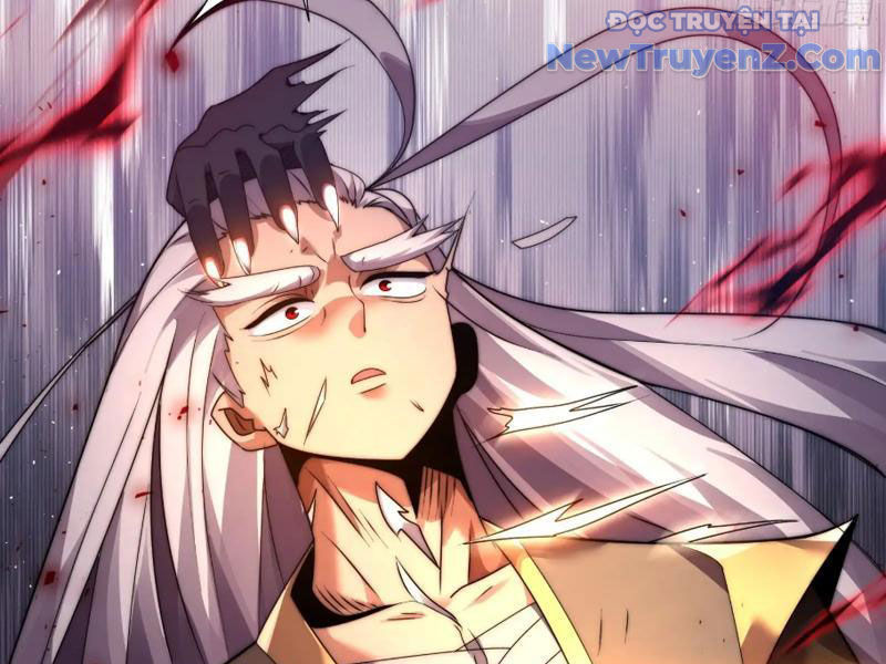 Lôi Kiếp Thập Vạn Niên chapter 9 - Trang 124