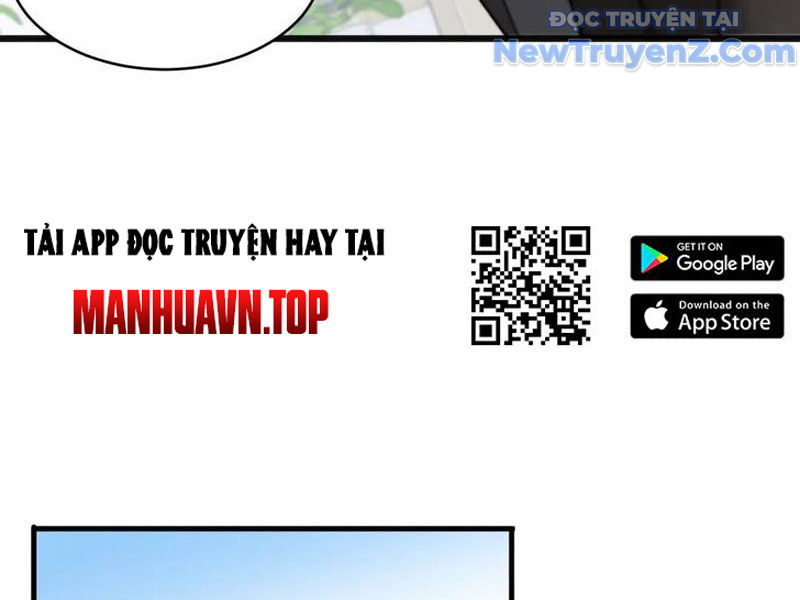 Sau Khi Tự Do Tài Chính, Họ Đã Dâng Hiến Lòng Trung Thành chapter 13 - Trang 27