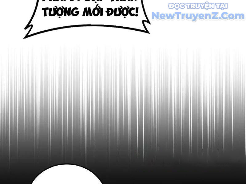 Ta Là Chúa Tể Trùng Độc chapter 59 - Trang 51
