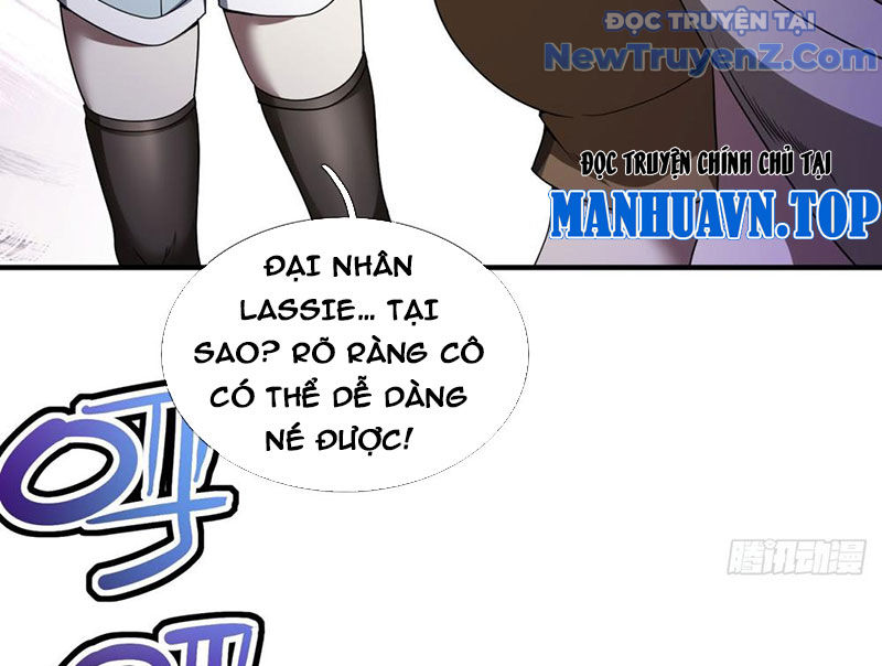 Cái Bóng Của Ta Là Loli chapter 11 - Trang 145