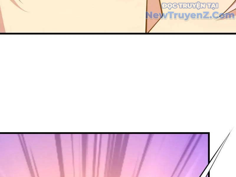 Đệ Nhất Danh Sách chapter 567 - Trang 52