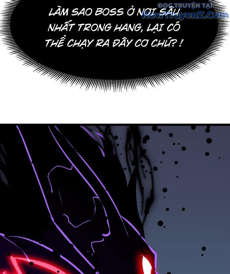 Ta có thể thu thập vô số kính tượng chapter 6 - Trang 97