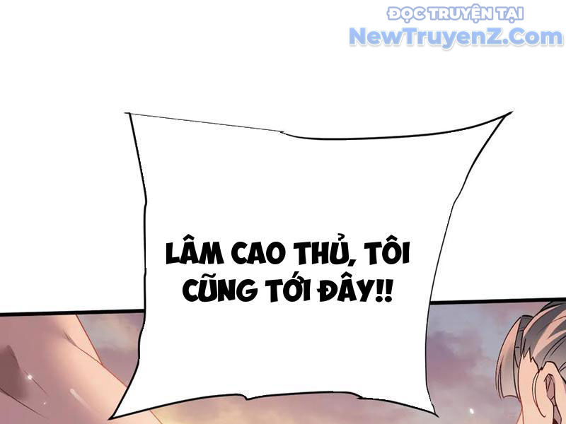 Toàn Chức Kiếm Tu chapter 53 - Trang 57