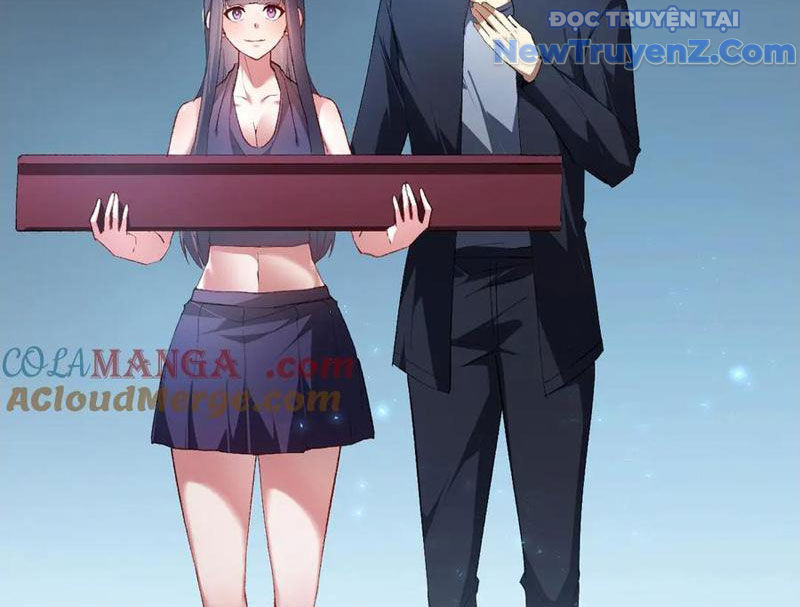 Ta Là Chúa Tể Trùng Độc chapter 57 - Trang 26