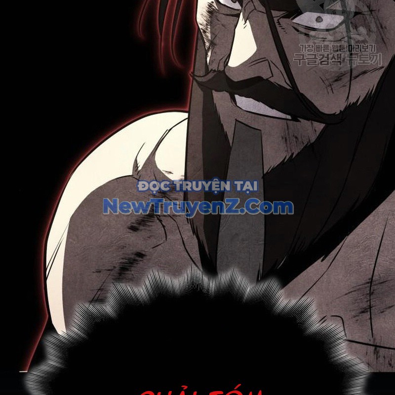 Thiên Ma Thần Quyết: Trùng Sinh chapter 114 - Trang 212