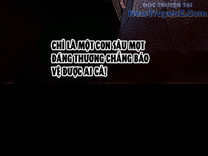 Mệnh Luân Chi Chủ! Làm Kẻ Biến Dị Giáng Xuống Nhân Gian chapter 123 - Trang 71